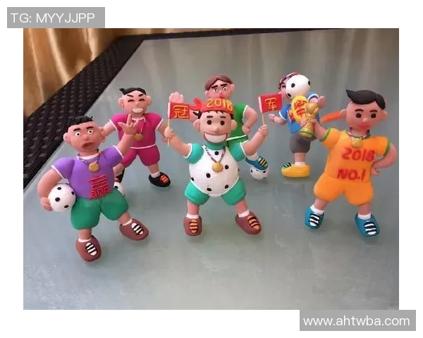 足球夏日激情四溢球场上的青春与梦想交织成最美的回忆