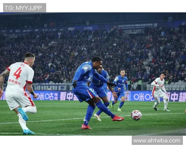 长春亚泰足球队官方网站最新动态与精彩赛事回顾尽在此处